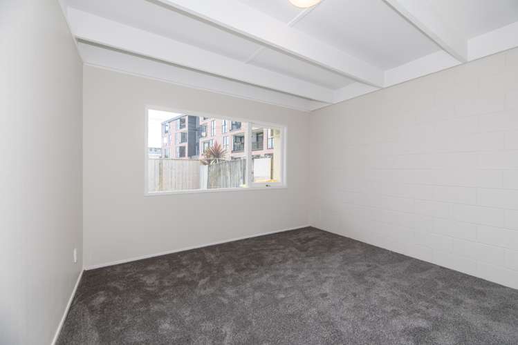 5/5 Keeling Road Henderson_9