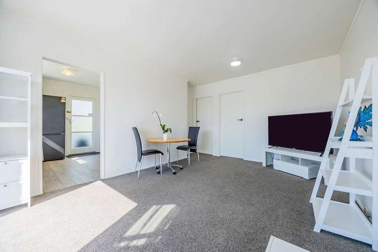 1A Hobday Place Meadowbank_6