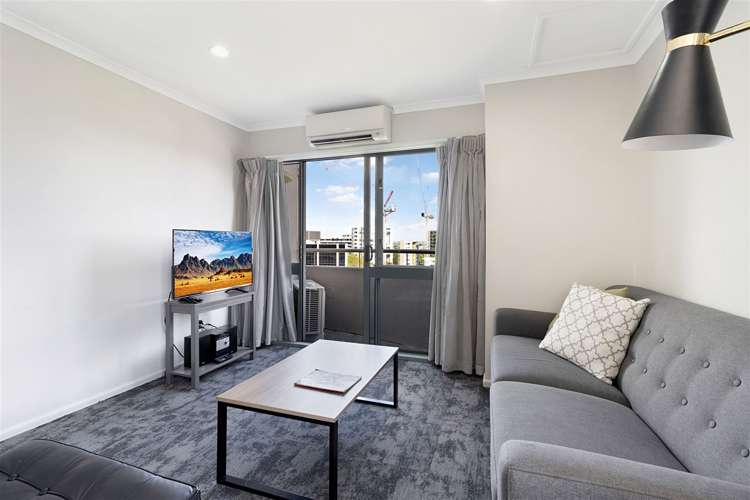 16c/363 Queen Street Auckland Central_7