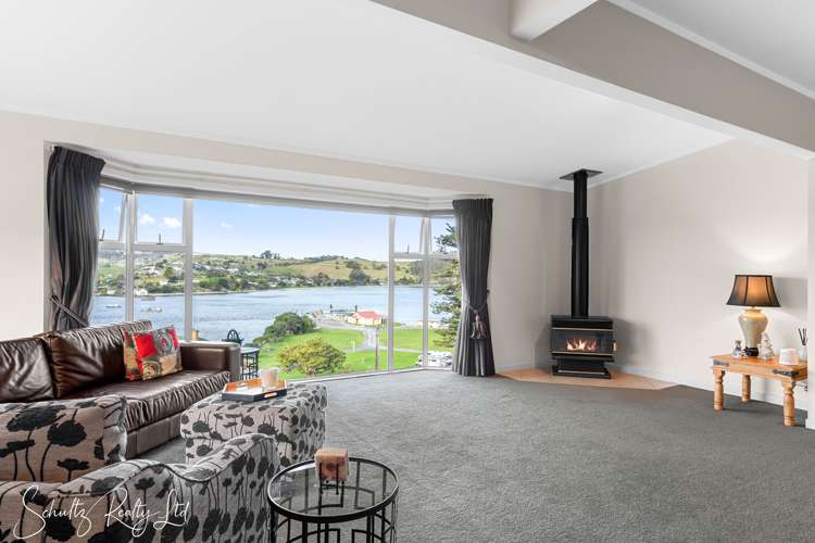 646 Pahi Road Paparoa_8