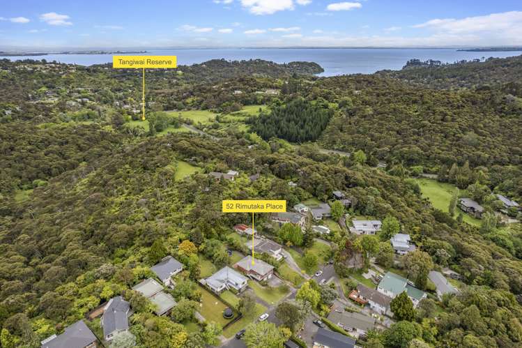 52 Rimutaka Place Titirangi_17