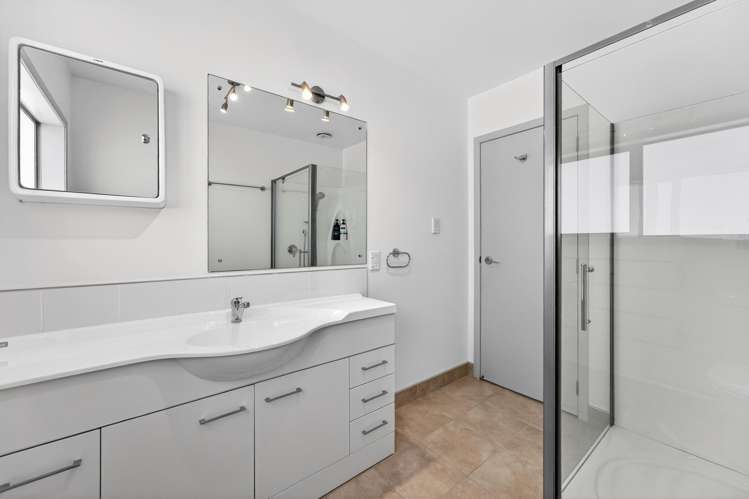 5 Davies Road Ramarama_52