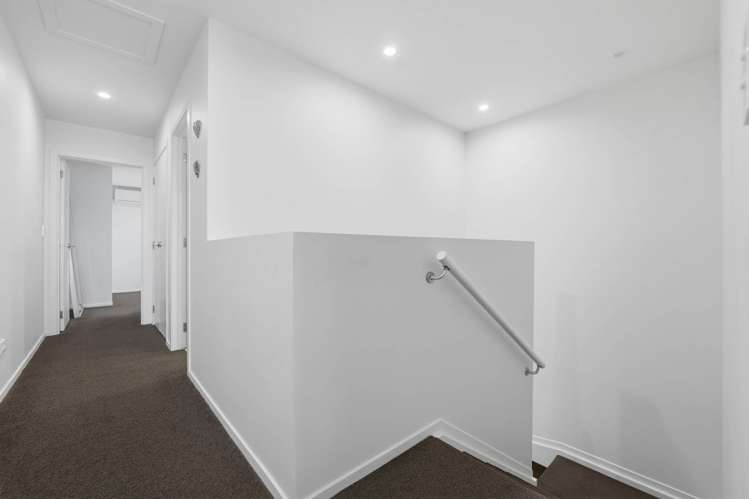 630B Massey Road Mangere_13