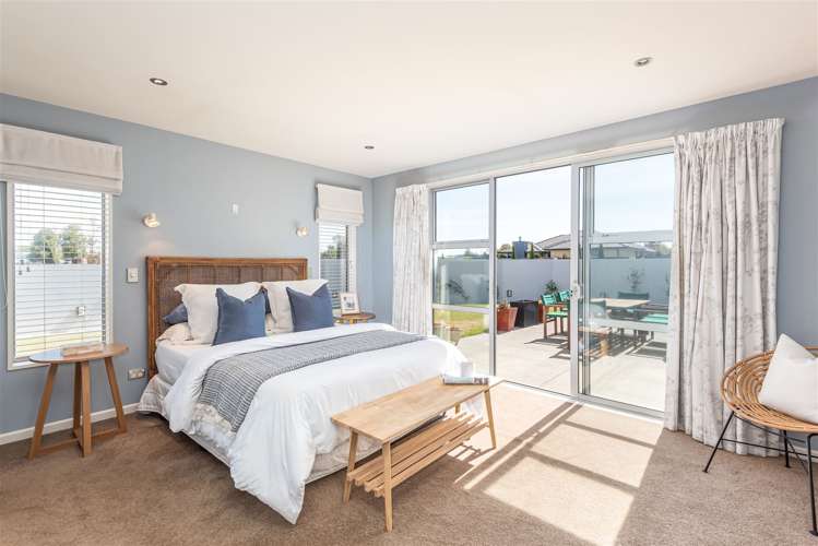 40 Westpark Drive Burnside_14