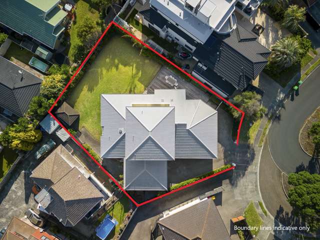 446 Oceanbeach Road Mount Maunganui_1