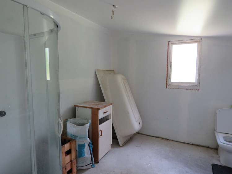 30 Waikura Terrace Manunui_4