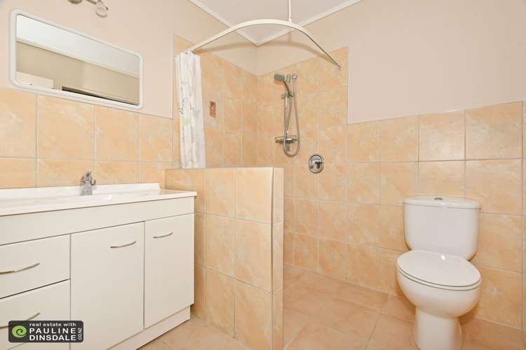 62 Waipanga Road Kamo_15