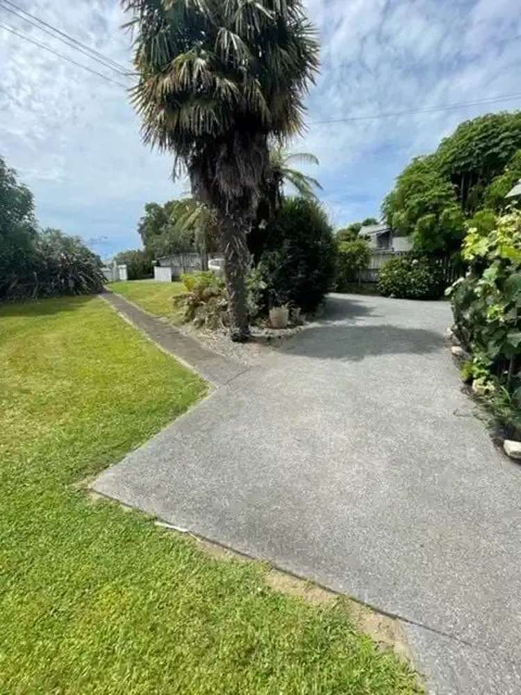 9 Waerenga Road Te Kauwhata_10