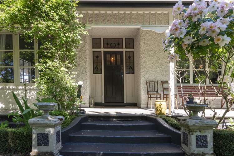 113 West Belt Rangiora_0