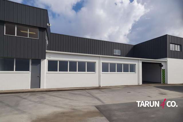 664 Rosebank Road Avondale_3