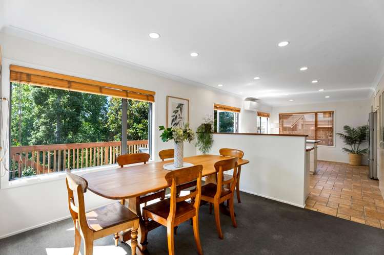 3/169 Mokoia Road Birkenhead_8