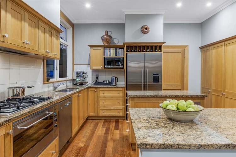 32 Tweed Street Roslyn_8