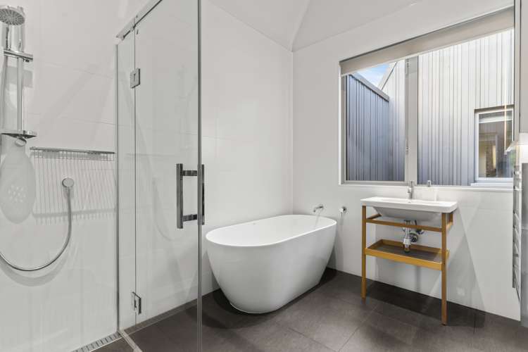 14 Foundries Lane Freemans Bay_12