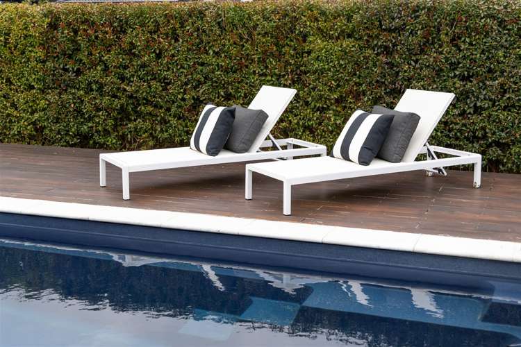 24 Sir Lincoln Drive Kumeu_17