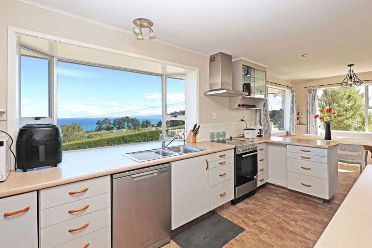 42 Brinkburn Street_0