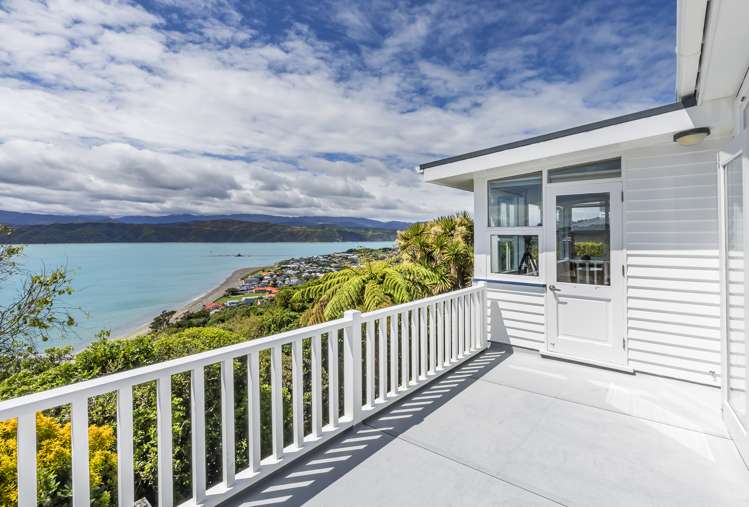 66 Seatoun Heights Road Seatoun_6