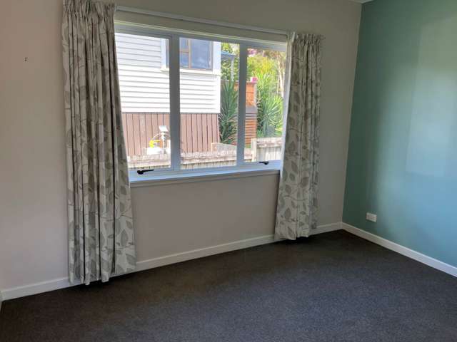 5 Bedlington Street Whau Valley_3