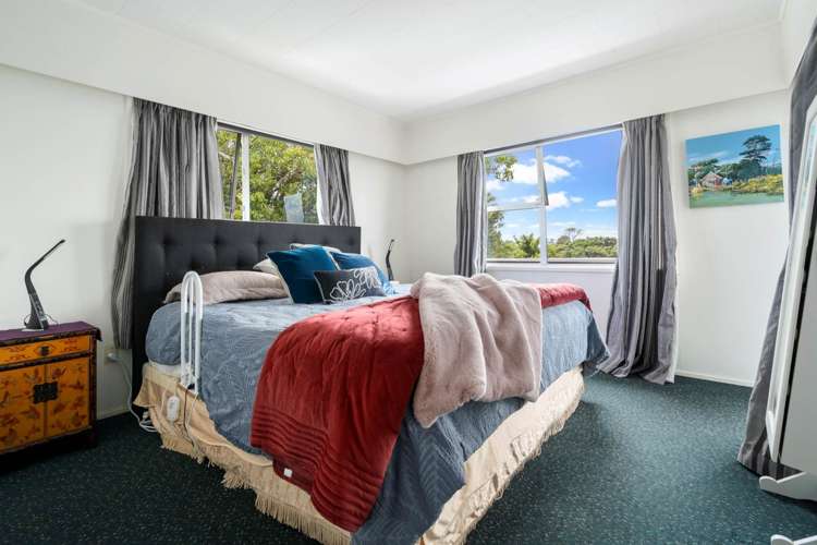 1144 Scenic Drive Swanson_15