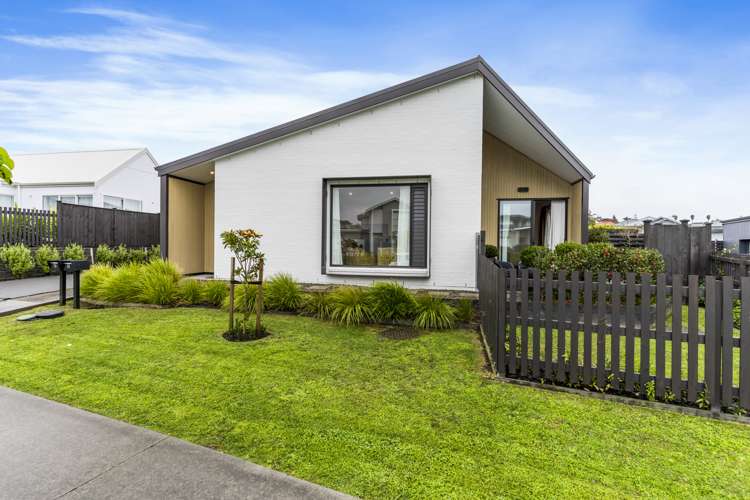 14 Kuparu Lane Red Beach_25