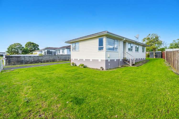 29 Caringbah Drive Papatoetoe_14
