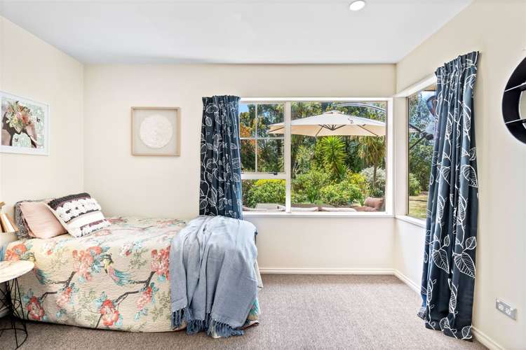 495 Finlays Road West Melton_9