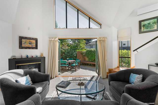 38a Waiatarua Road Remuera_2