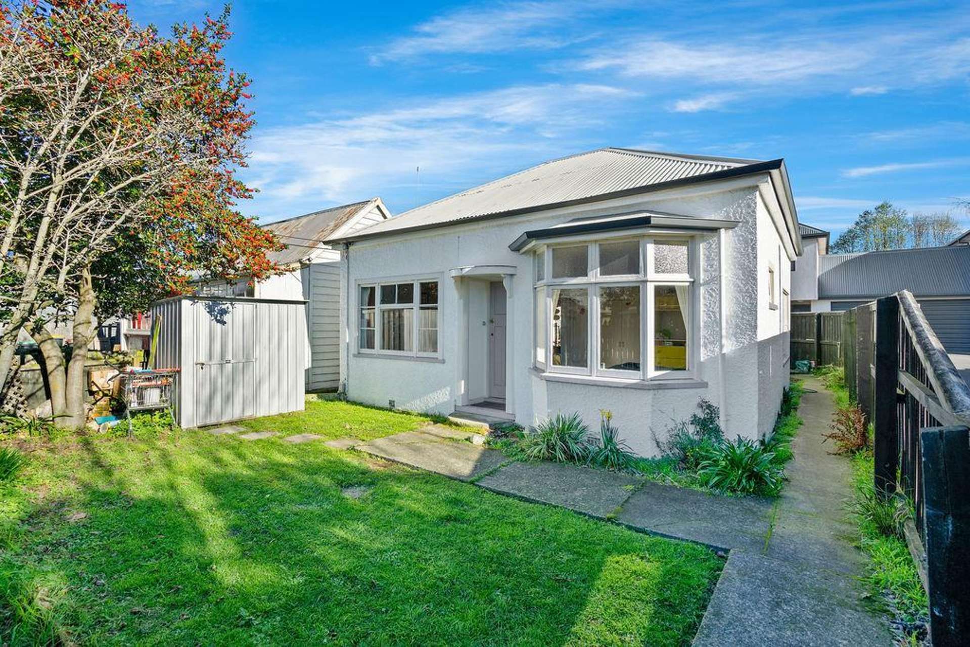 1/95 Nursery Road Phillipstown_0