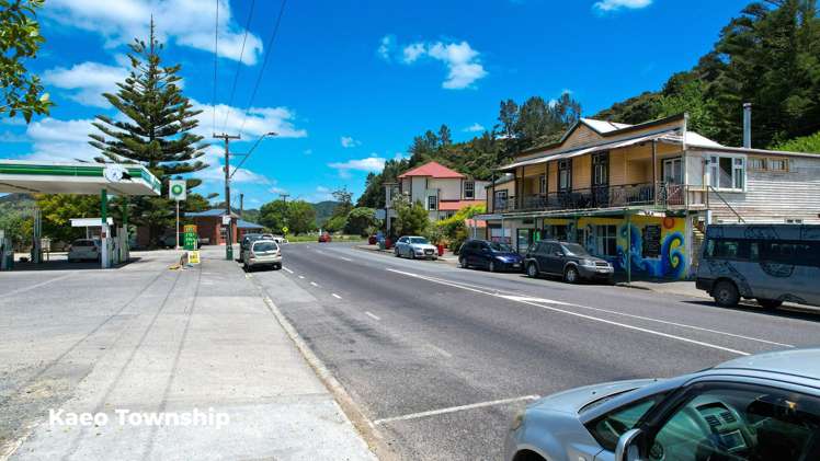 11 School Gully Road Kaeo_12