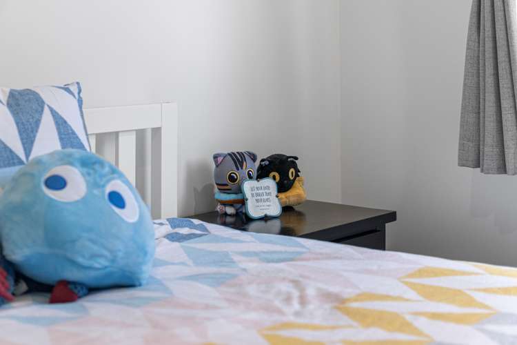 14 Sydney Place Flagstaff_16