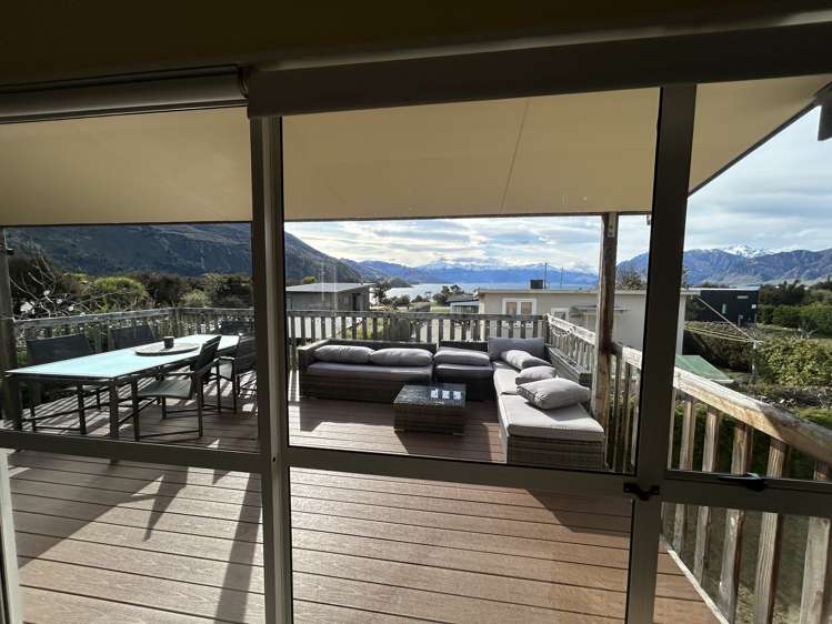 40 Capell Avenue Lake Hawea_11