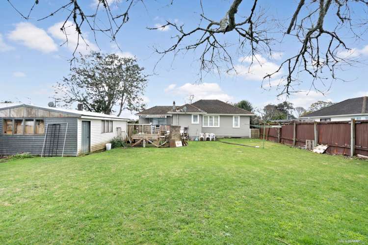79 Gloucester Road Manurewa_9