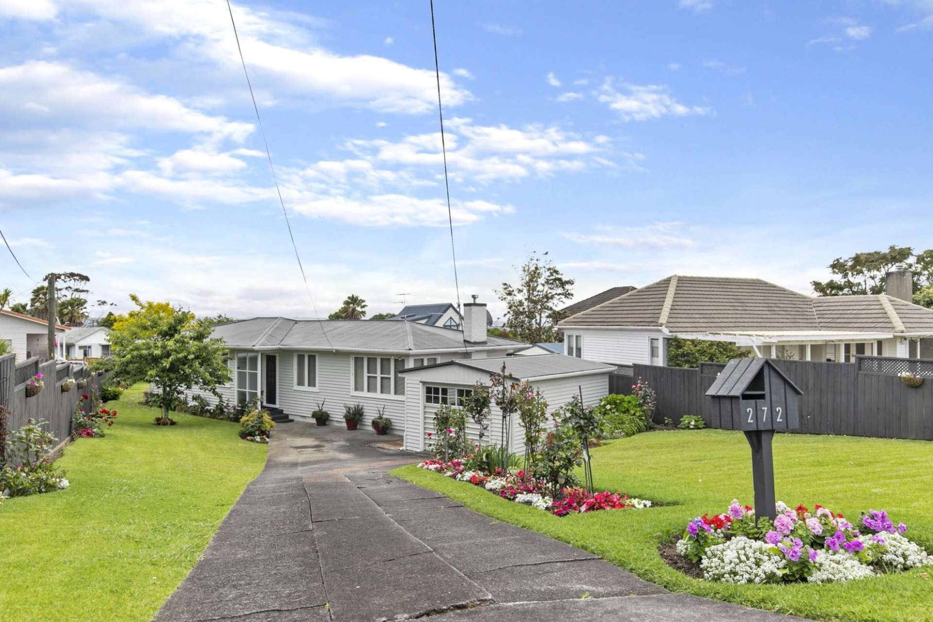 272 Rangatira Road Beach Haven_0