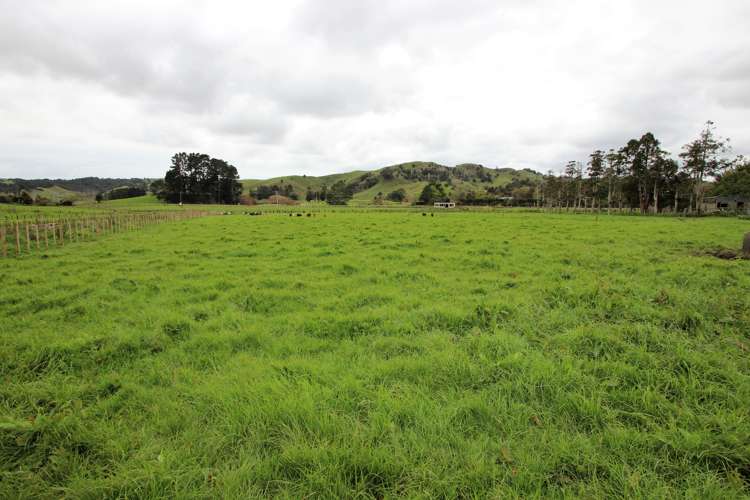 Lot 1 State Highway 1 Kaitaia_5