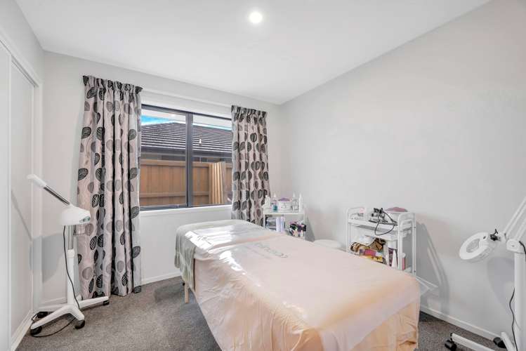 52 Wigmore Crescent Rolleston_10