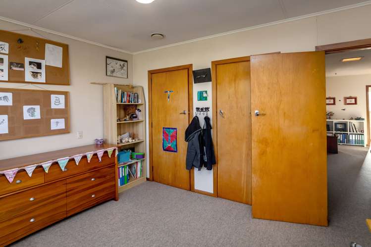 42 York Street Solway_15