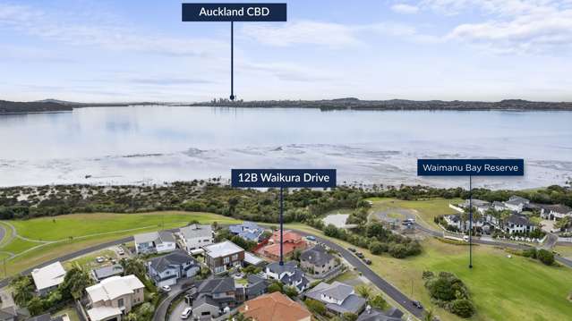 12b Waikura Drive Te Atatu Peninsula_1