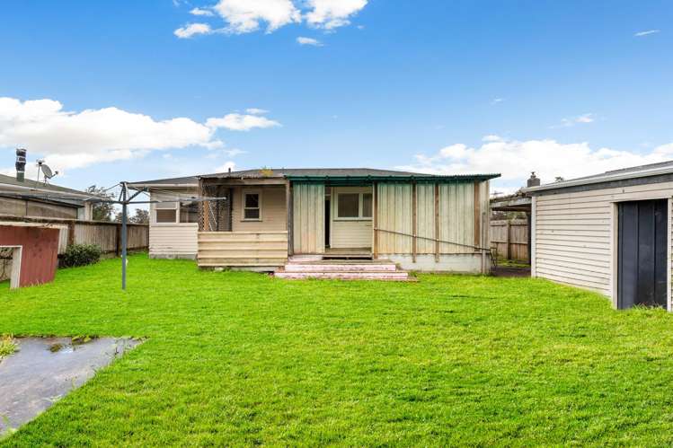 31 Gainsborough Street Manurewa_11