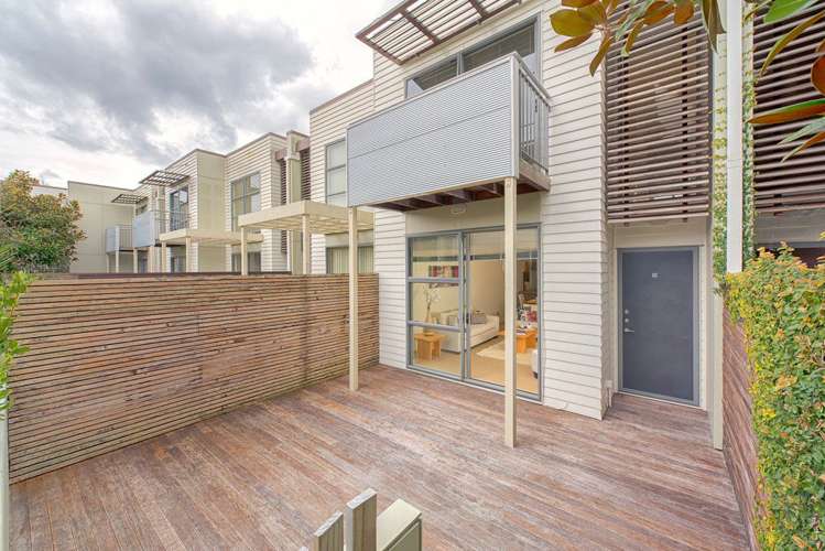 19 The Track Takanini_16