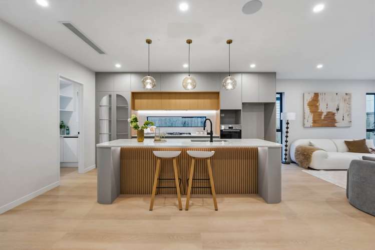 356 Linwood Road Karaka_9