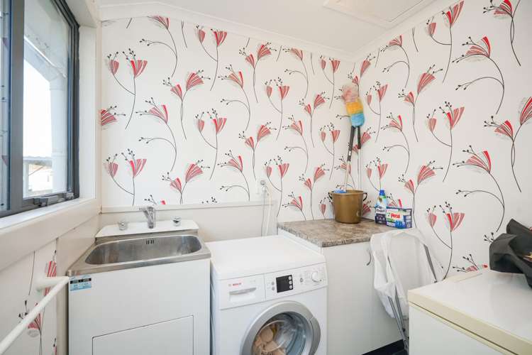 71 Thornhill Street Rockdale_16