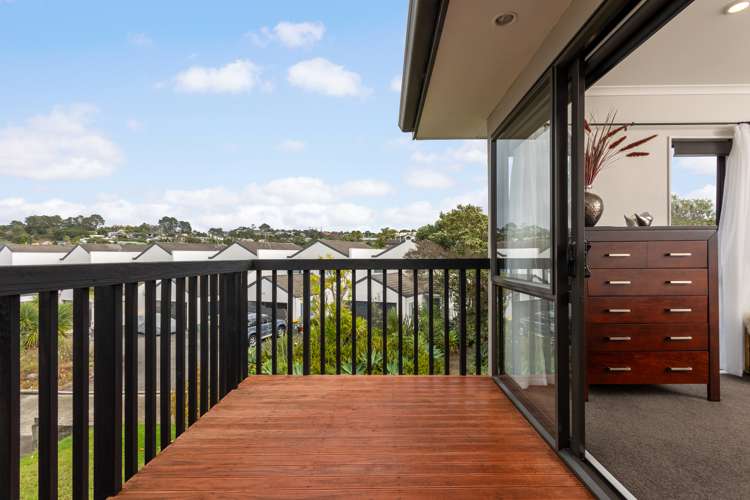 12 Greenway Rise Gulf Harbour_14