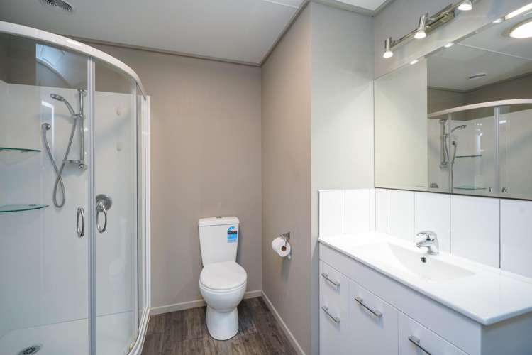 45 Mary Street Otautau_16