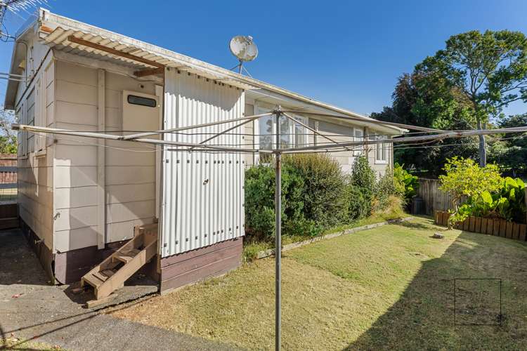 2/16 Waiari Road Conifer Grove_11