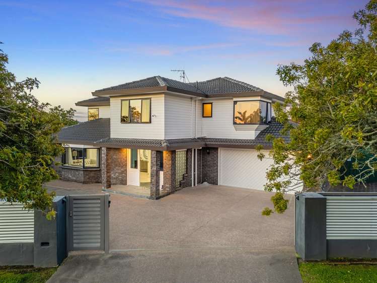 61 Matterhorn Crescent Northpark_35