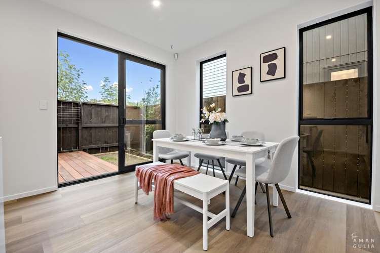 1/47 Hendon Avenue Mount Albert_6