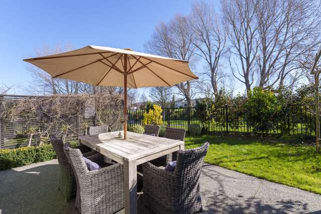 55 Footbridge Terrace Kaiapoi_2