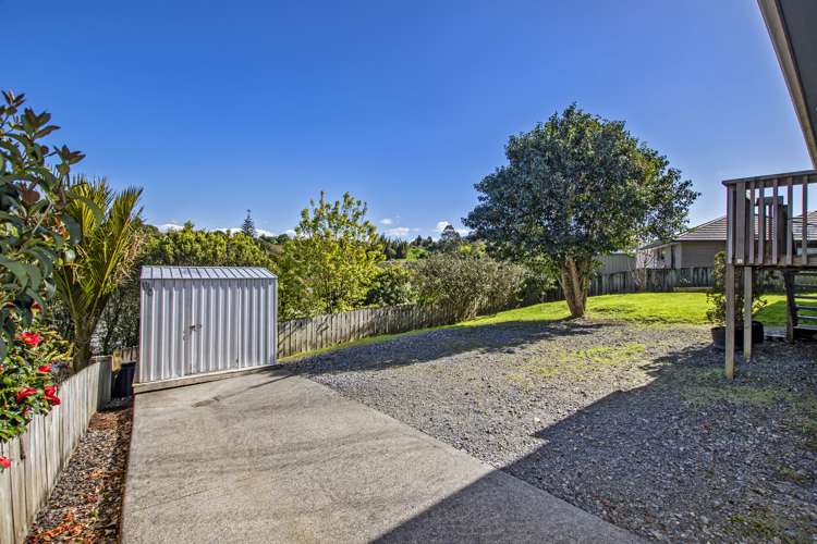 46 Ridgeway Drive Kamo_20