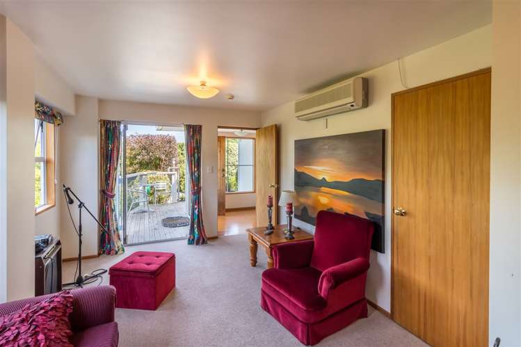 10 Mclelland Street Macandrew Bay_19