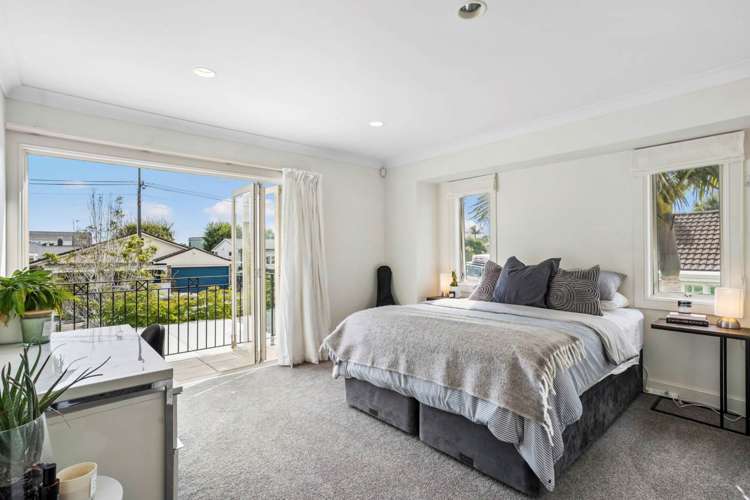 50A Towai Street St Heliers_21