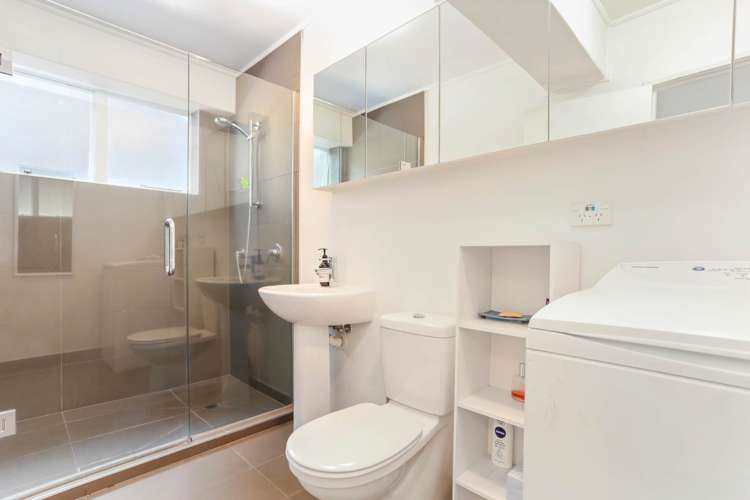 1/135 Jervois Road Herne Bay_10